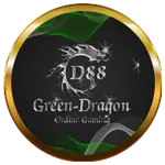 logo-02.webp