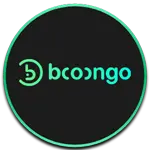 logo-04.webp