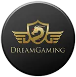 logo-07.webp