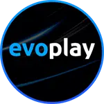 logo-09.webp
