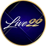 logo-10.webp