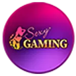 logo-11.webp