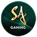 logo-12.webp