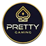 logo-13.webp
