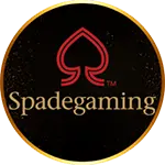 logo-20.webp