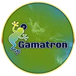 logo-21.webp