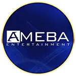 logo-22.webp