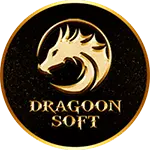 logo-23.webp