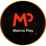 logo-24-1.webp