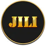 logo-26-1.webp