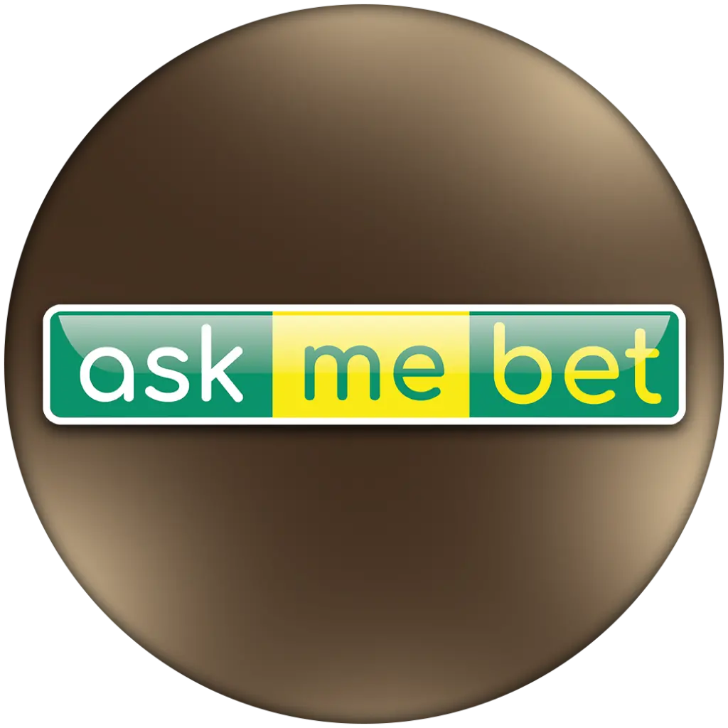 logo-27.webp